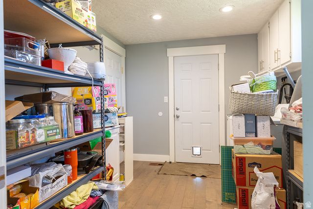 3280 W 300 N, West Point, UT 84015