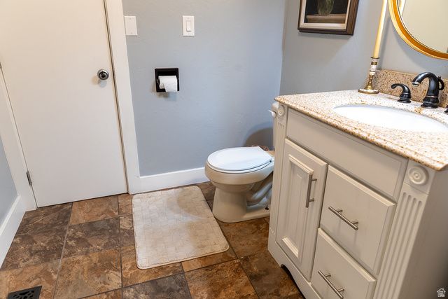 3280 W 300 N, West Point, UT 84015
