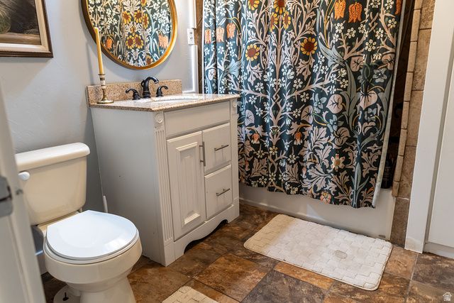 3280 W 300 N, West Point, UT 84015
