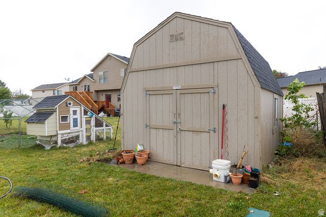 3280 W 300 N, West Point, UT 84015