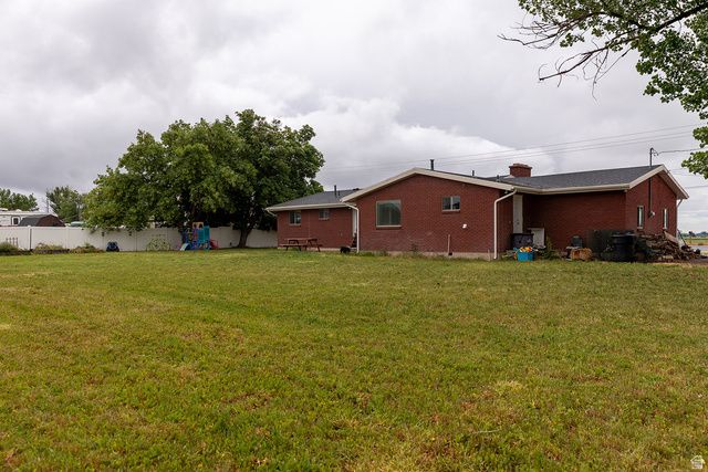 3280 W 300 N, West Point, UT 84015