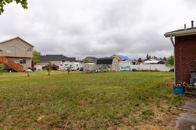 3280 W 300 N, West Point, UT 84015
