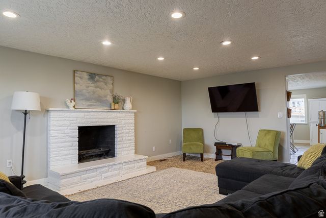3280 W 300 N, West Point, UT 84015