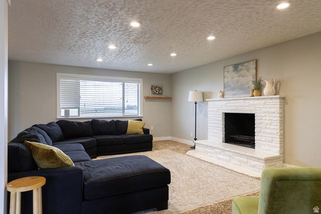 3280 W 300 N, West Point, UT 84015
