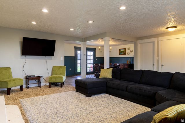 3280 W 300 N, West Point, UT 84015