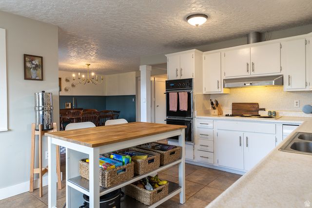 3280 W 300 N, West Point, UT 84015