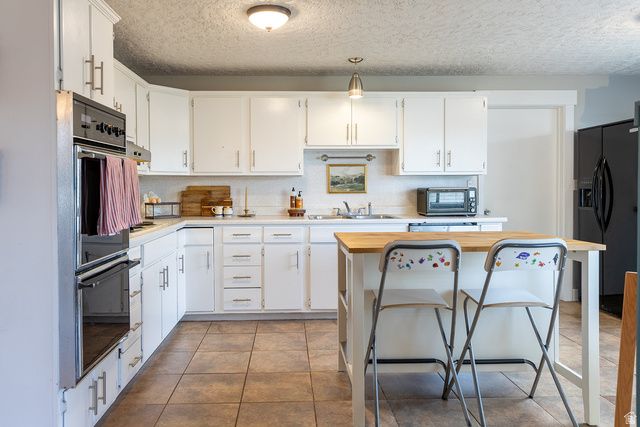 3280 W 300 N, West Point, UT 84015