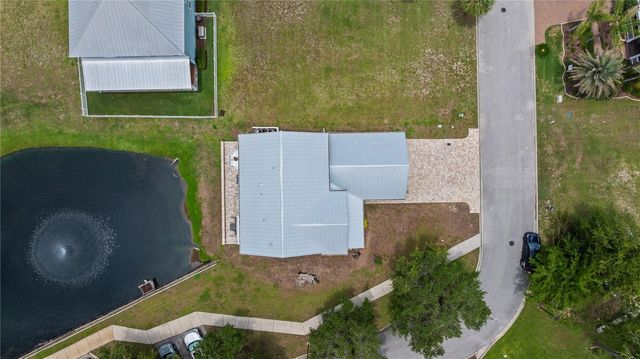 101 YACHT CLUB POINT, Green Cove Springs, FL 32043