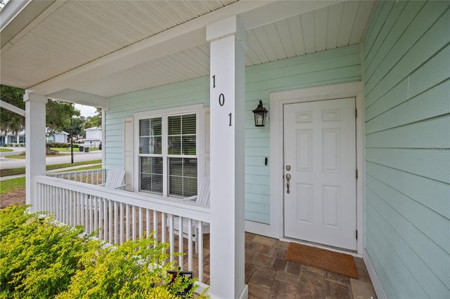 101 YACHT CLUB POINT, Green Cove Springs, FL 32043