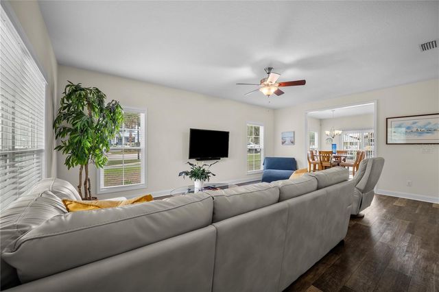 101 YACHT CLUB POINT, Green Cove Springs, FL 32043