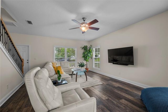 101 YACHT CLUB POINT, Green Cove Springs, FL 32043