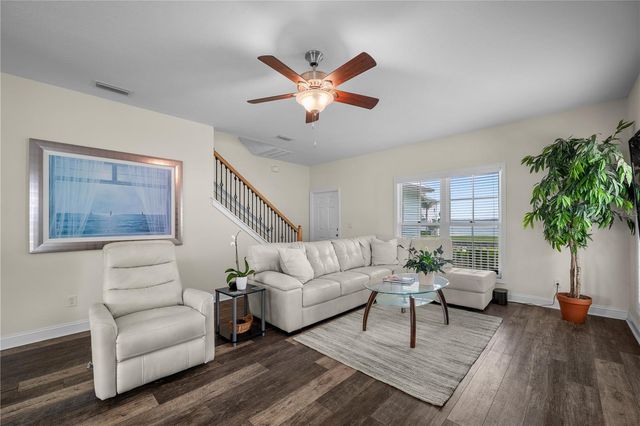 101 YACHT CLUB POINT, Green Cove Springs, FL 32043