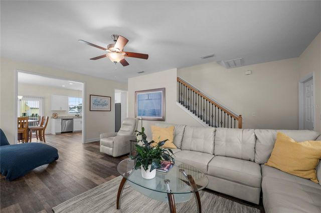 101 YACHT CLUB POINT, Green Cove Springs, FL 32043