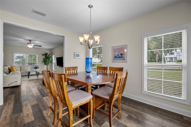 101 YACHT CLUB POINT, Green Cove Springs, FL 32043