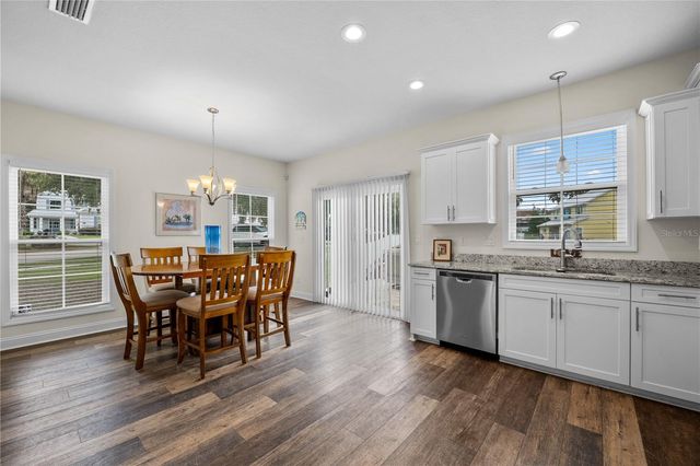 101 YACHT CLUB POINT, Green Cove Springs, FL 32043
