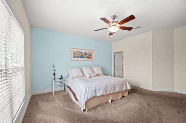 101 YACHT CLUB POINT, Green Cove Springs, FL 32043