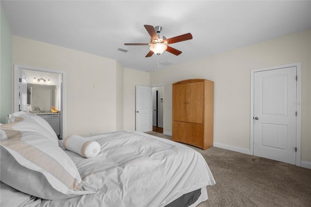 101 YACHT CLUB POINT, Green Cove Springs, FL 32043