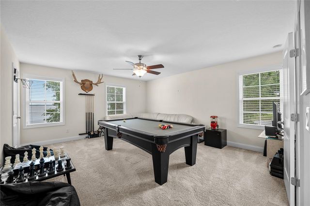 101 YACHT CLUB POINT, Green Cove Springs, FL 32043