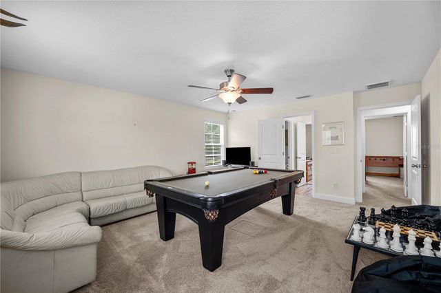 101 YACHT CLUB POINT, Green Cove Springs, FL 32043