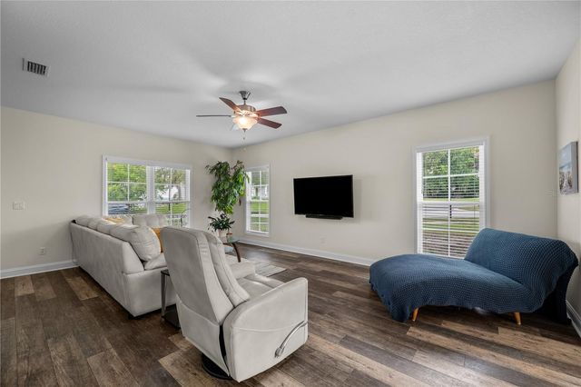 101 YACHT CLUB POINT, Green Cove Springs, FL 32043