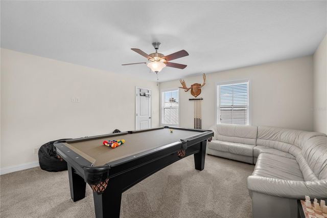 101 YACHT CLUB POINT, Green Cove Springs, FL 32043