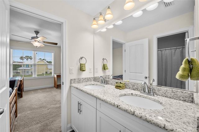 101 YACHT CLUB POINT, Green Cove Springs, FL 32043