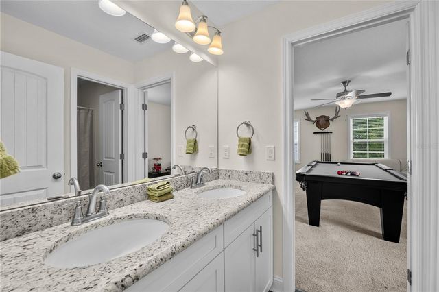101 YACHT CLUB POINT, Green Cove Springs, FL 32043