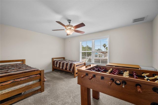 101 YACHT CLUB POINT, Green Cove Springs, FL 32043