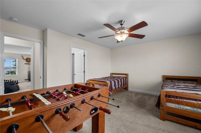 101 YACHT CLUB POINT, Green Cove Springs, FL 32043
