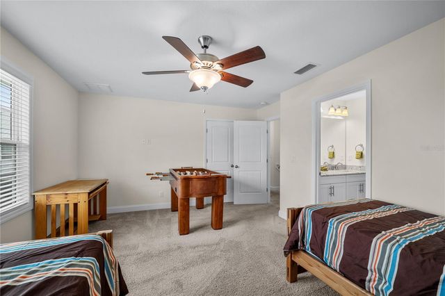 101 YACHT CLUB POINT, Green Cove Springs, FL 32043