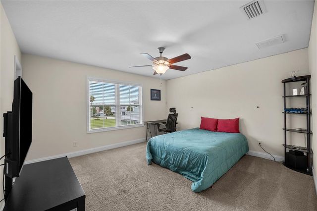 101 YACHT CLUB POINT, Green Cove Springs, FL 32043