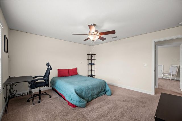 101 YACHT CLUB POINT, Green Cove Springs, FL 32043