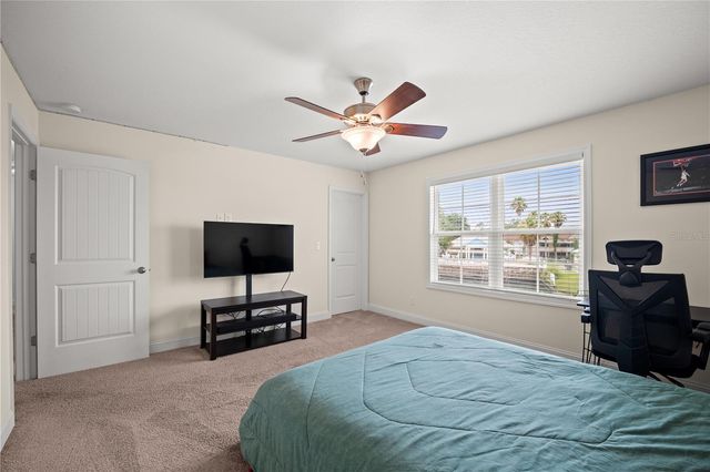 101 YACHT CLUB POINT, Green Cove Springs, FL 32043