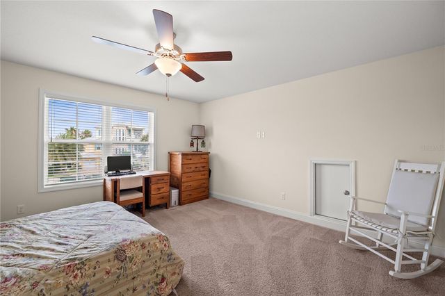 101 YACHT CLUB POINT, Green Cove Springs, FL 32043