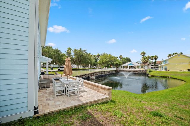101 YACHT CLUB POINT, Green Cove Springs, FL 32043