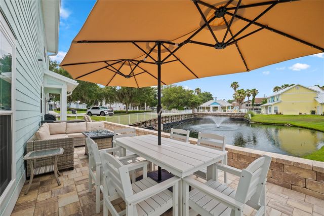 101 YACHT CLUB POINT, Green Cove Springs, FL 32043