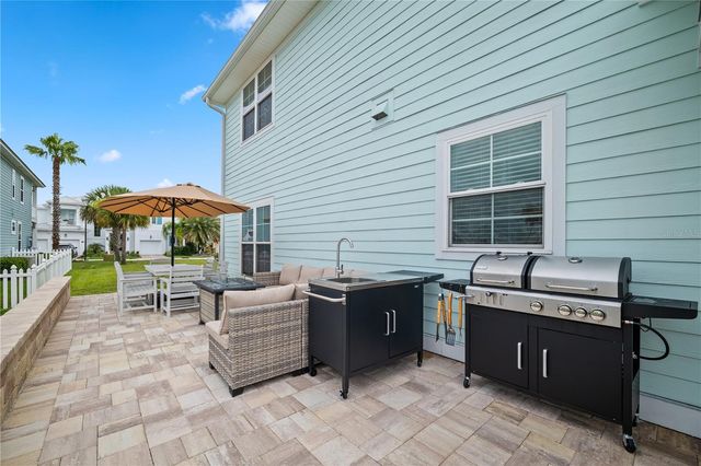 101 YACHT CLUB POINT, Green Cove Springs, FL 32043
