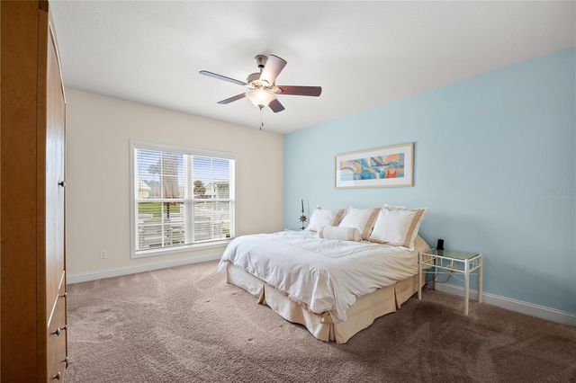 101 YACHT CLUB POINT, Green Cove Springs, FL 32043