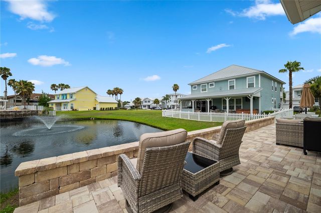 101 YACHT CLUB POINT, Green Cove Springs, FL 32043