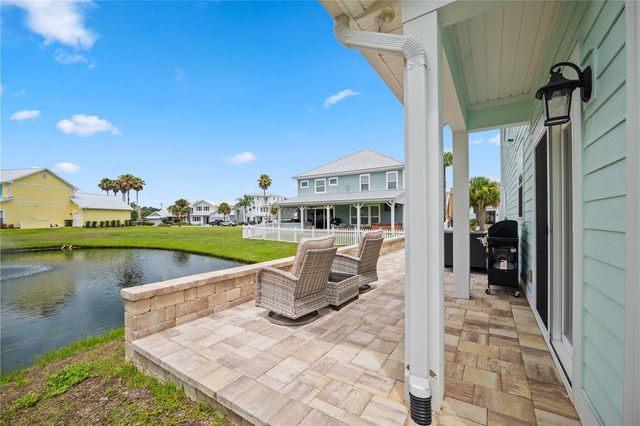 101 YACHT CLUB POINT, Green Cove Springs, FL 32043