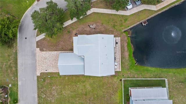 101 YACHT CLUB POINT, Green Cove Springs, FL 32043