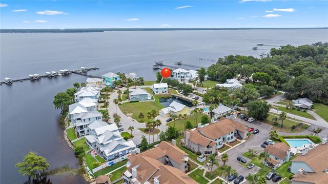101 YACHT CLUB POINT, Green Cove Springs, FL 32043