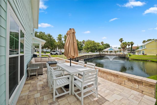 101 YACHT CLUB POINT, Green Cove Springs, FL 32043
