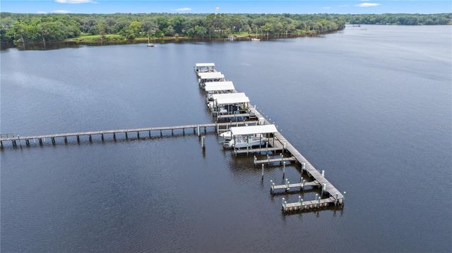 101 YACHT CLUB POINT, Green Cove Springs, FL 32043