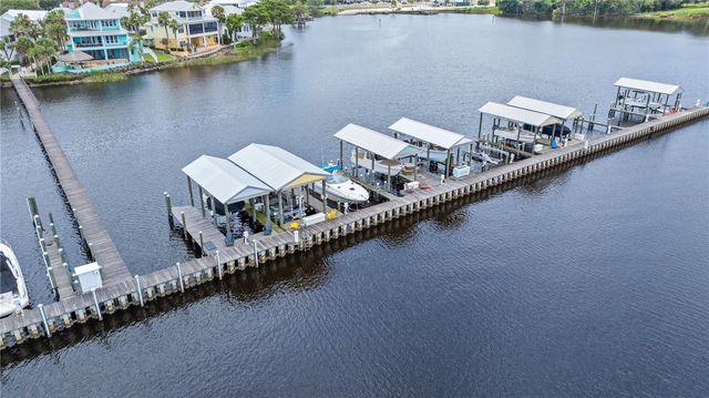 101 YACHT CLUB POINT, Green Cove Springs, FL 32043