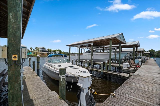 101 YACHT CLUB POINT, Green Cove Springs, FL 32043