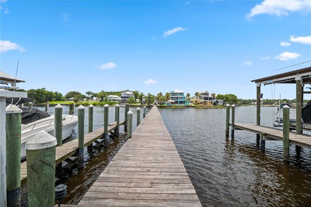 101 YACHT CLUB POINT, Green Cove Springs, FL 32043