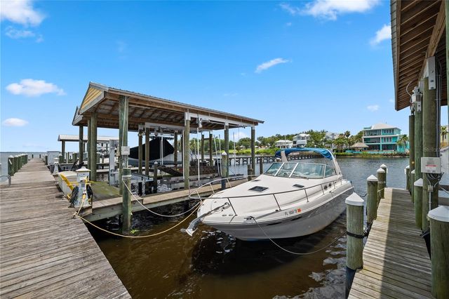 101 YACHT CLUB POINT, Green Cove Springs, FL 32043