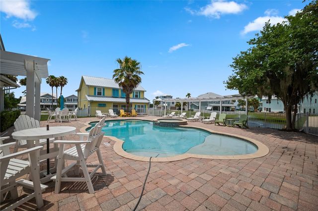 101 YACHT CLUB POINT, Green Cove Springs, FL 32043