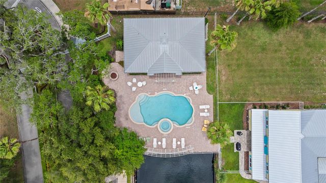 101 YACHT CLUB POINT, Green Cove Springs, FL 32043